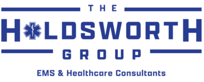 The Holdsworth Group Logo 700 px